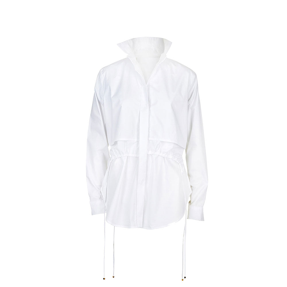 BLUSA TRIPLE