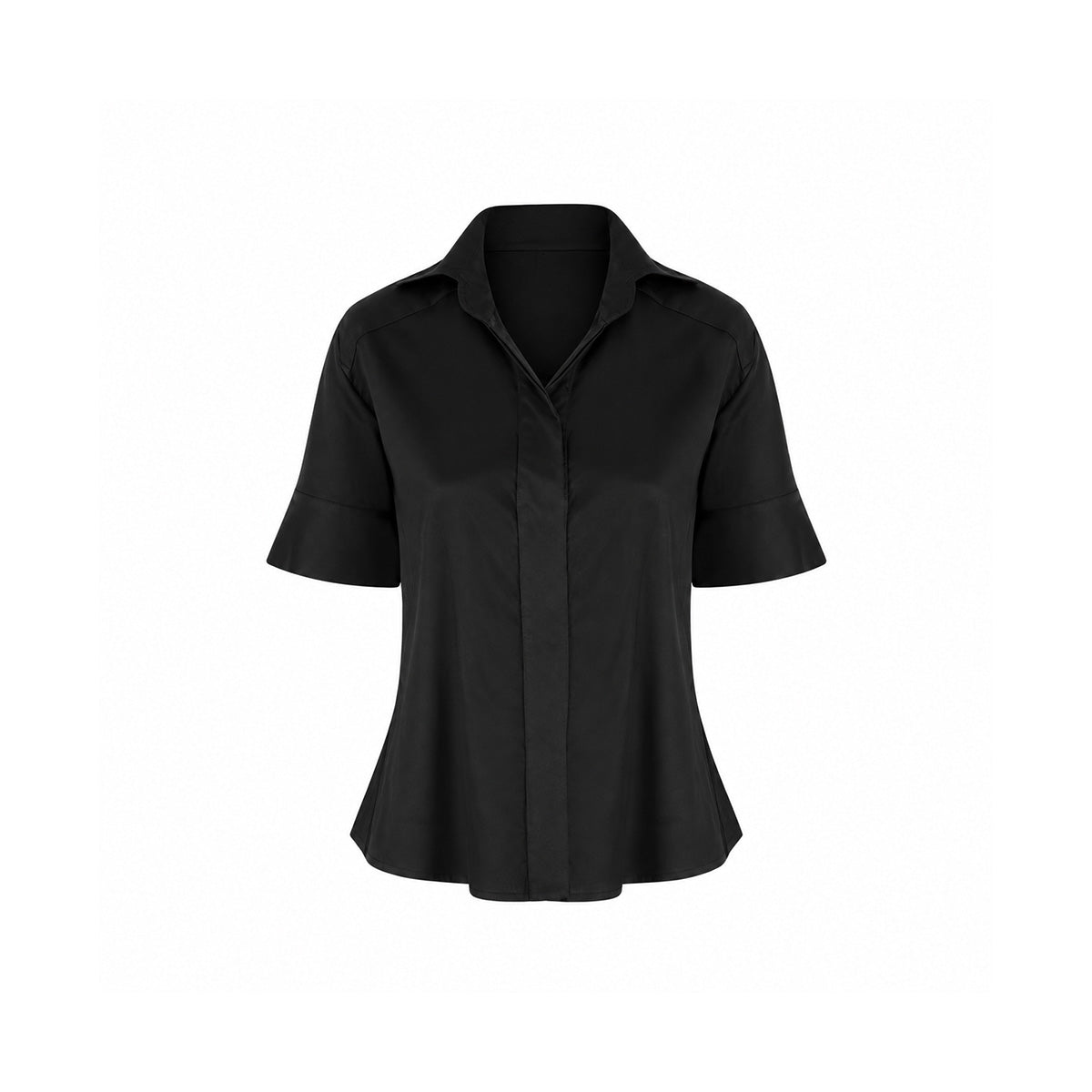 BLUSA AIRA
