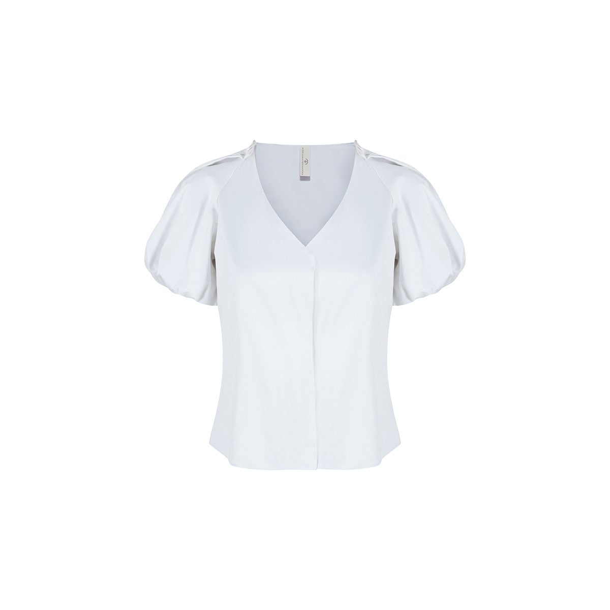 BLUSA LUMA