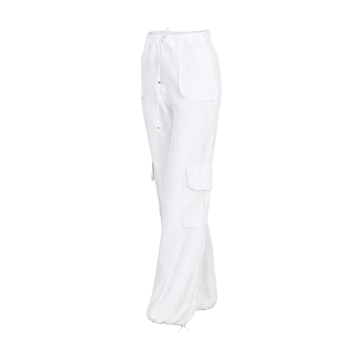 PANTALON SHELL