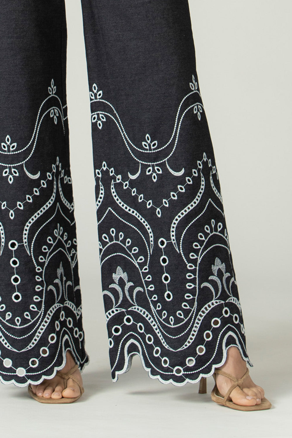PANTALON SAHIR