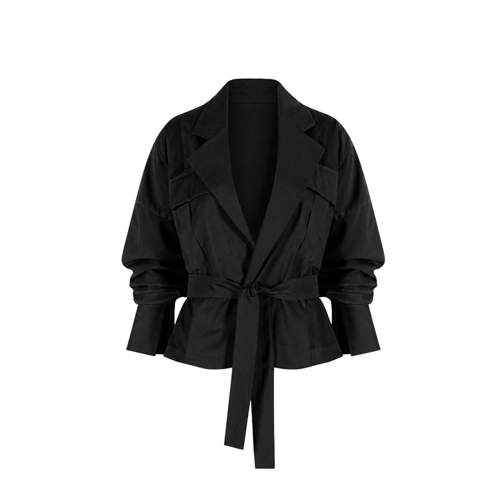 BLUSA ANDIE