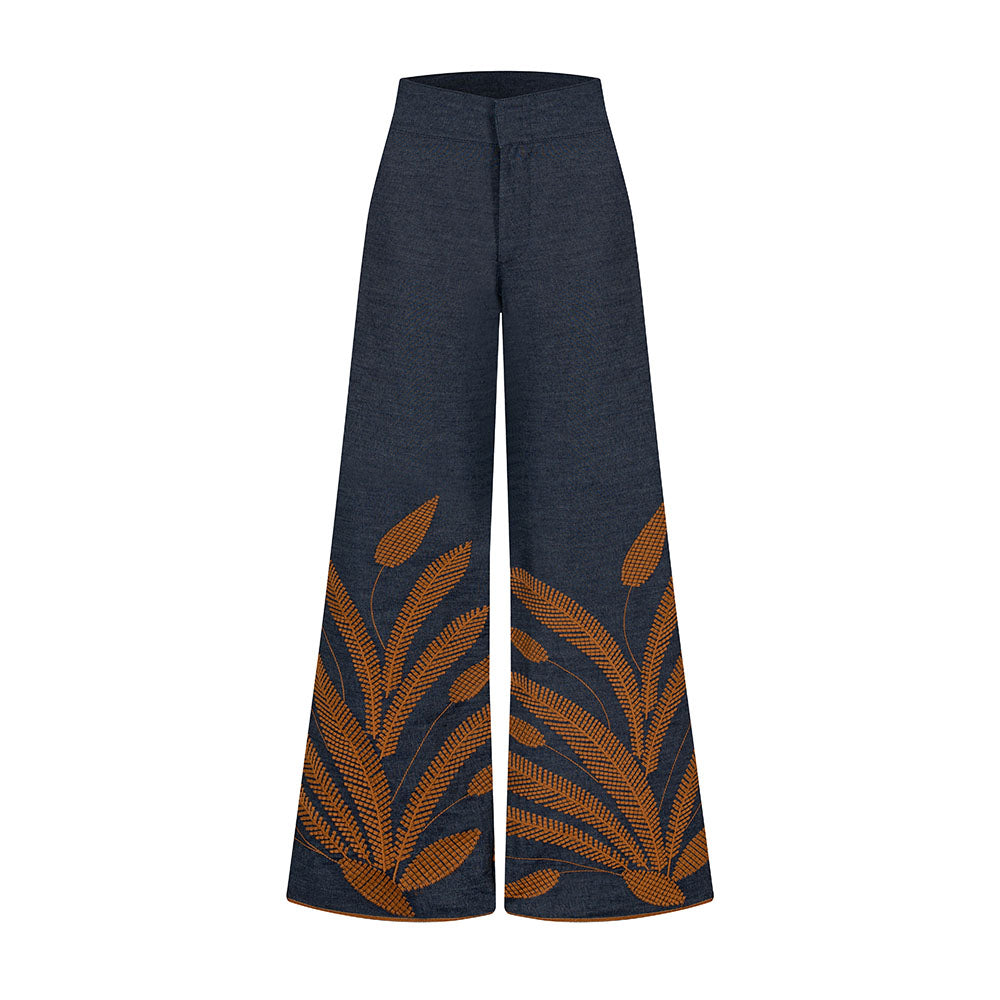 PANTALON MARTI