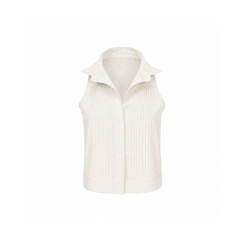 BLUSA HARMONIC