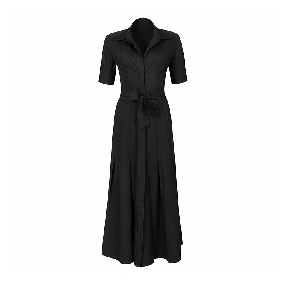 NYM DRESS