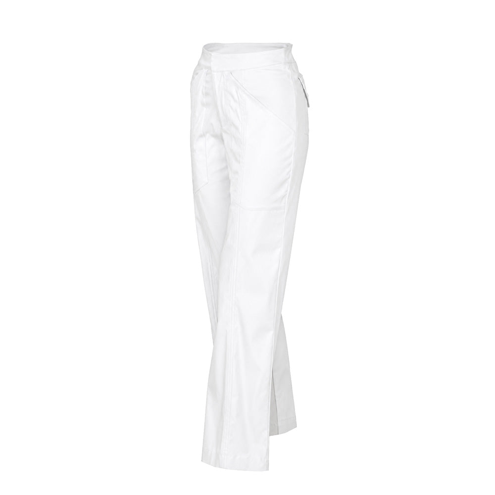 PANTALON SIRIUS