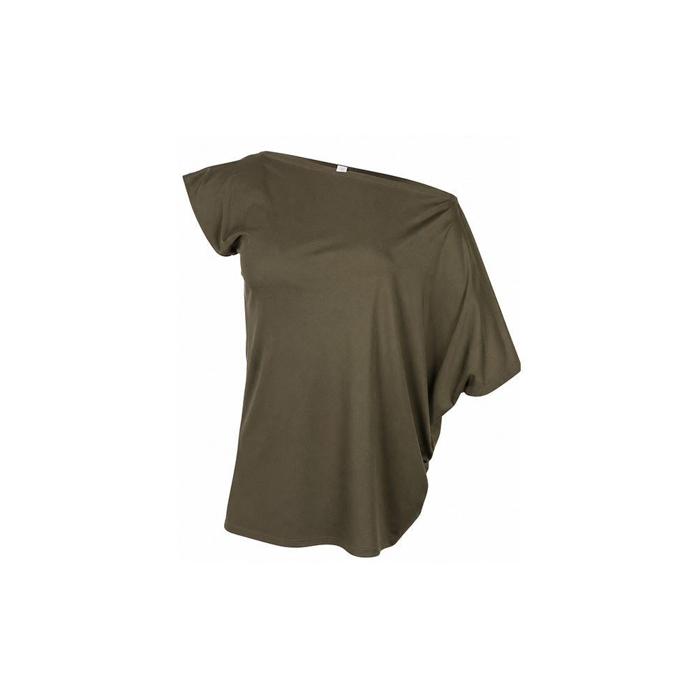 TOP POMACE