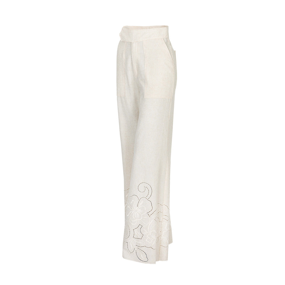 PANTALON SILENE