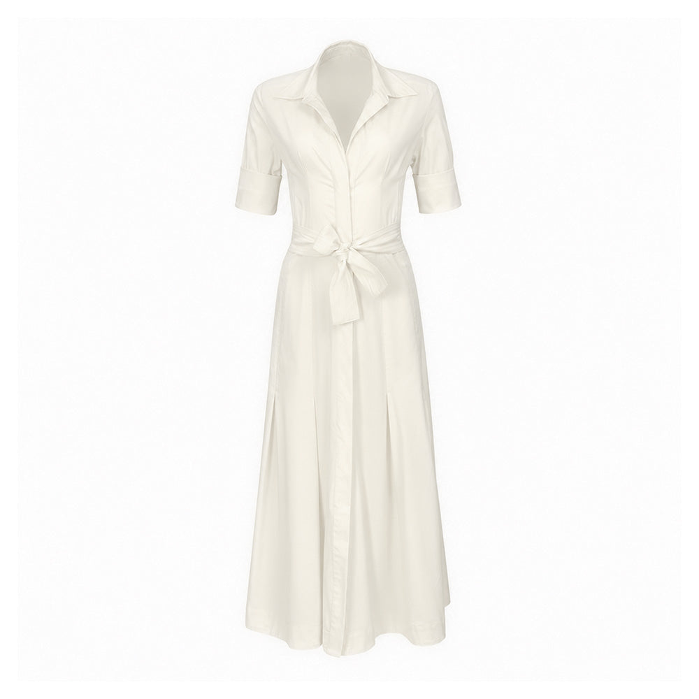 NYM DRESS