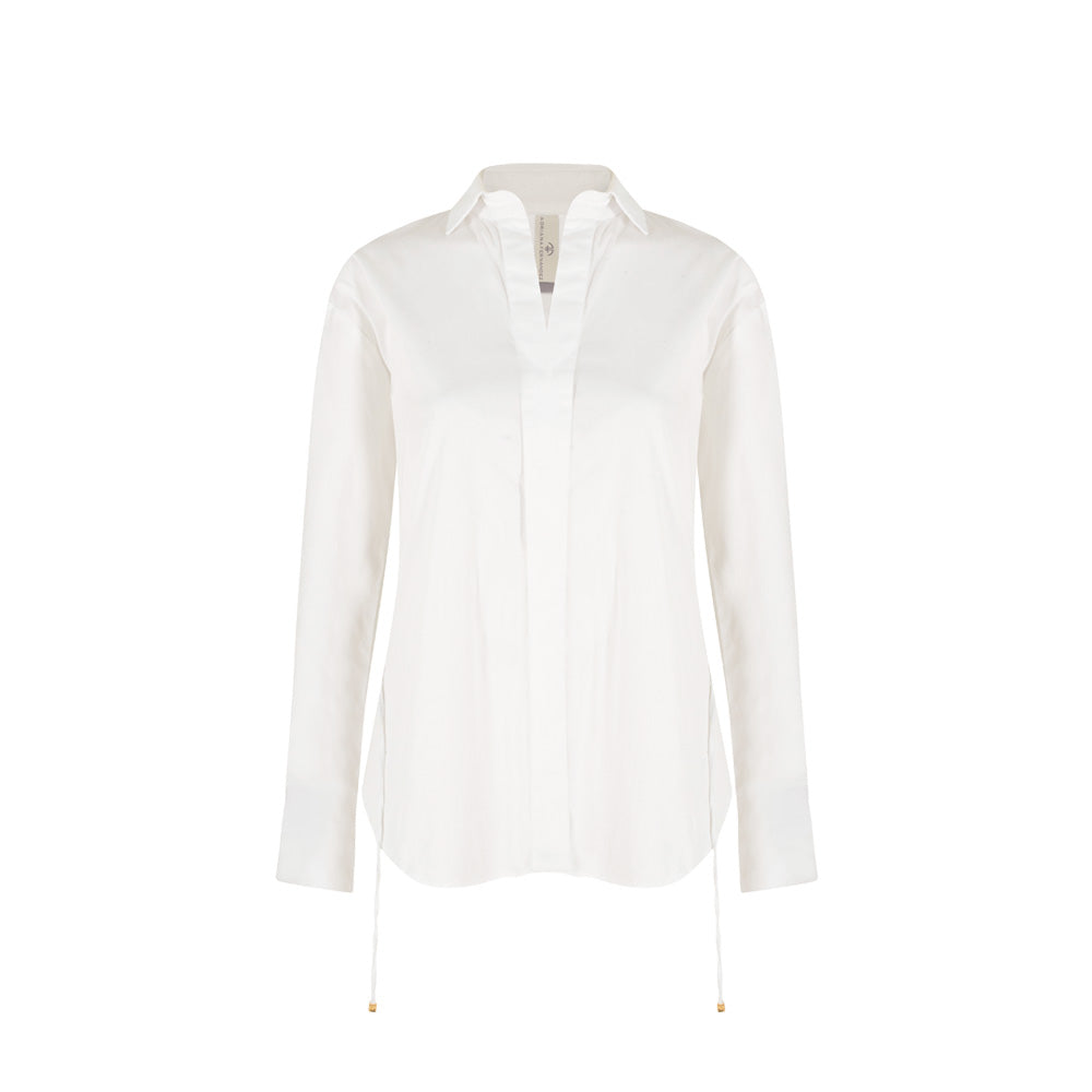 BLUSA VIRNA
