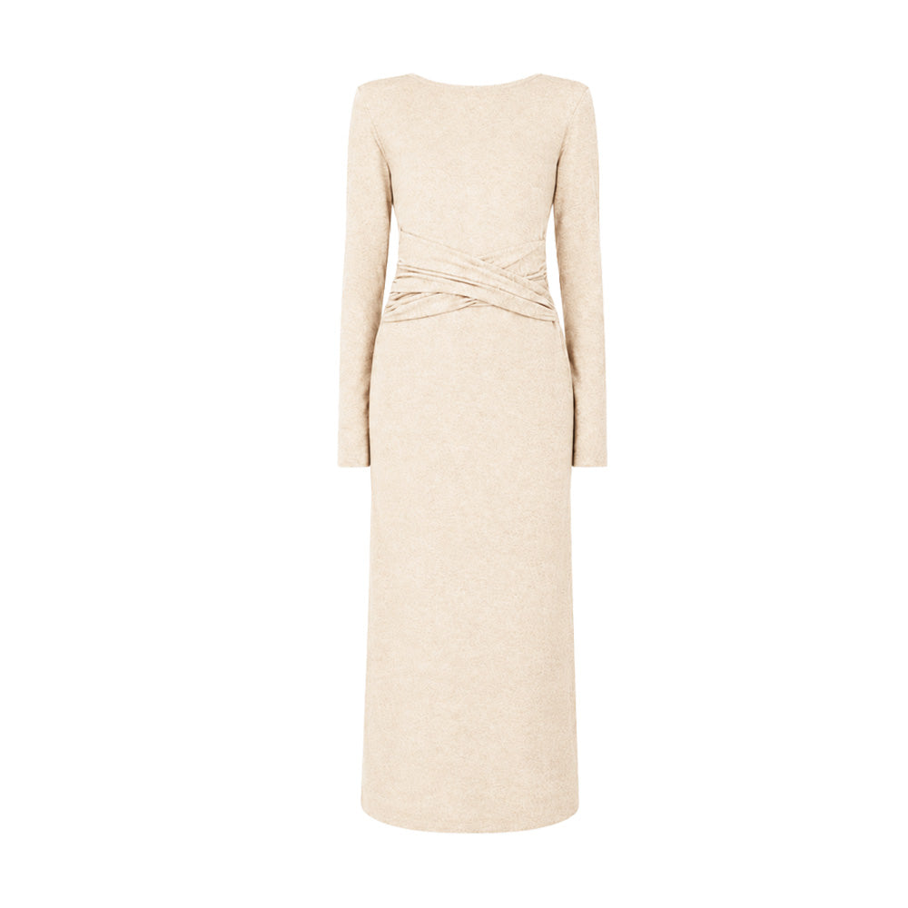 VESTIDO GIA