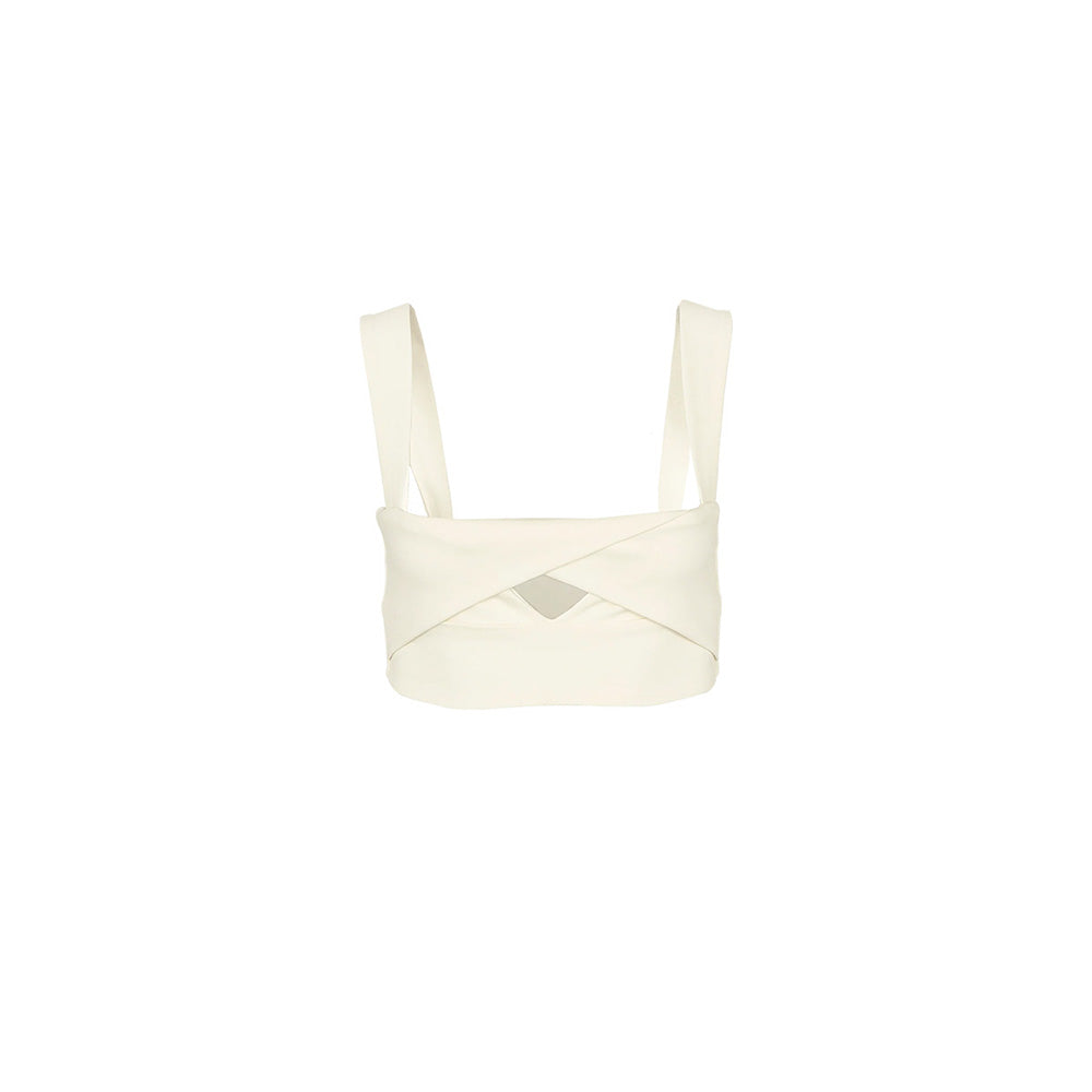 TOP FROST