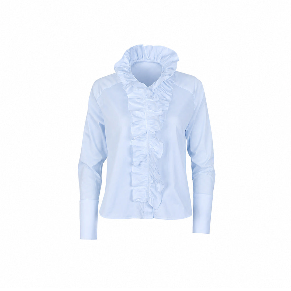 BLUSA OLERA