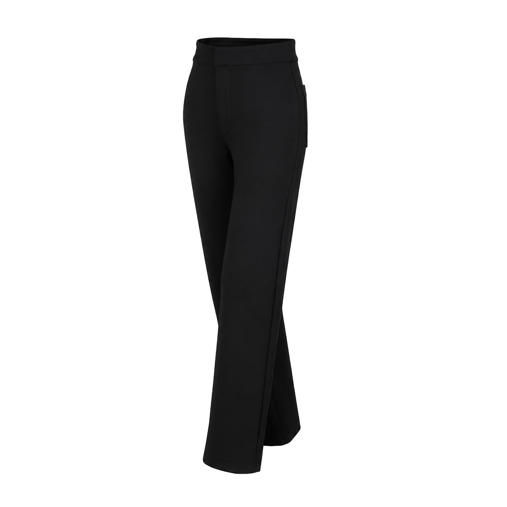 PANTALON TERRAL