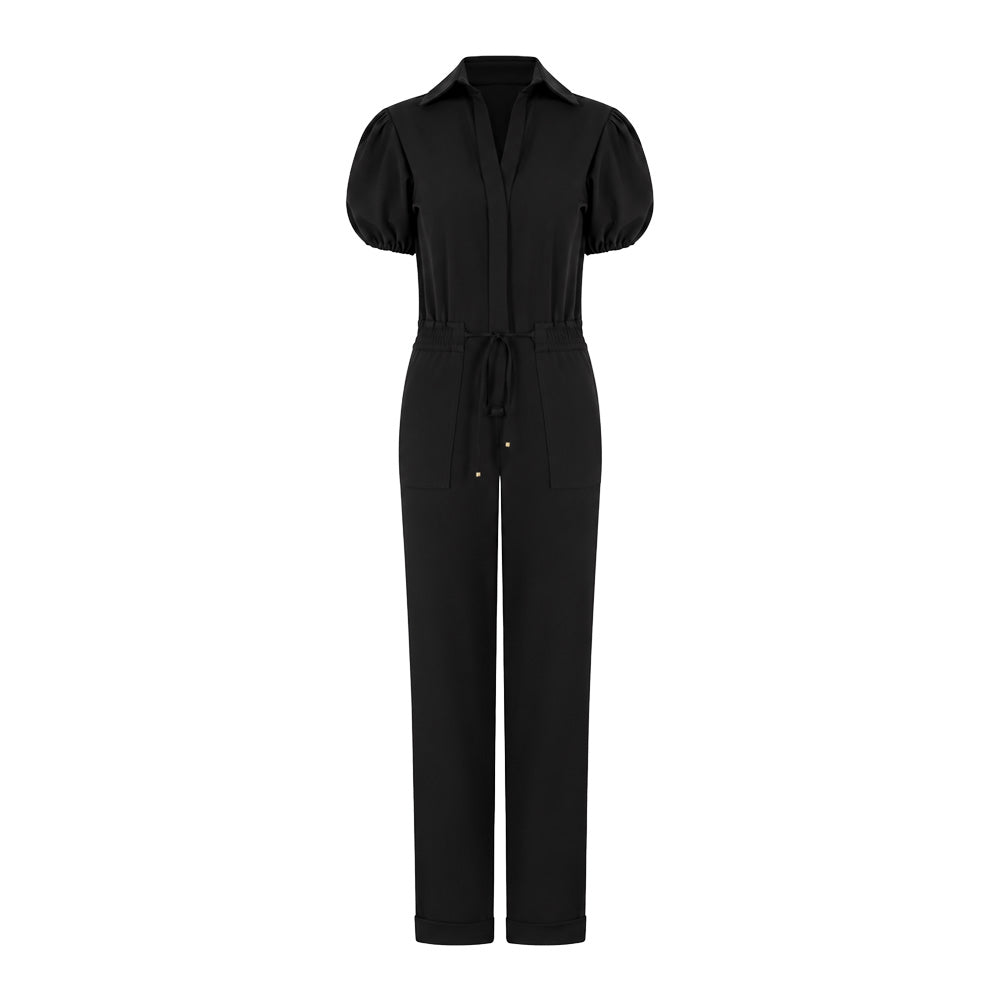JUMPSUIT ELIZABETH
