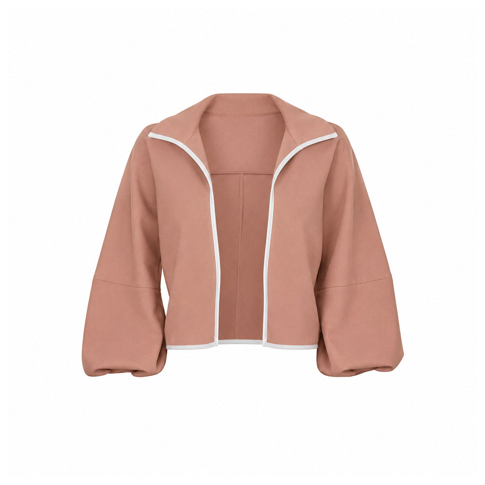 CHAQUETA PAUSA