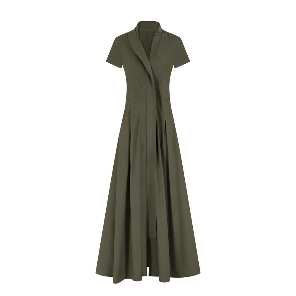 VESTIDO AMARA