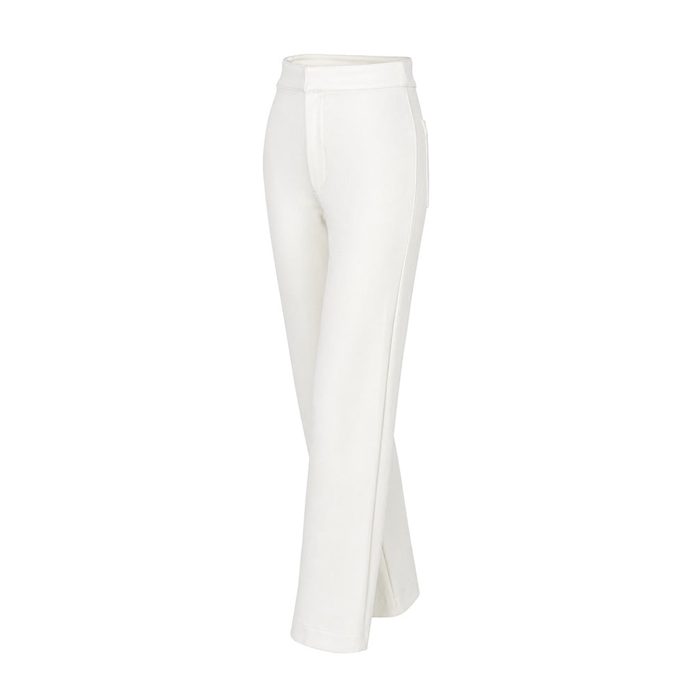 PANTALON TERRAL