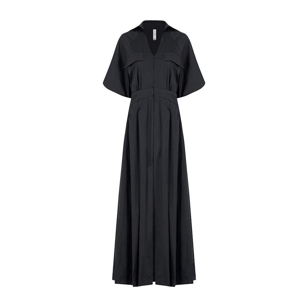 VESTIDO RINGO