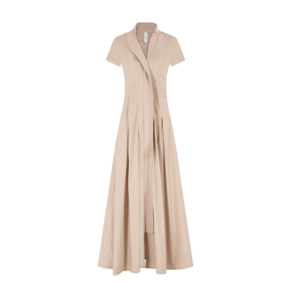VESTIDO AMARA