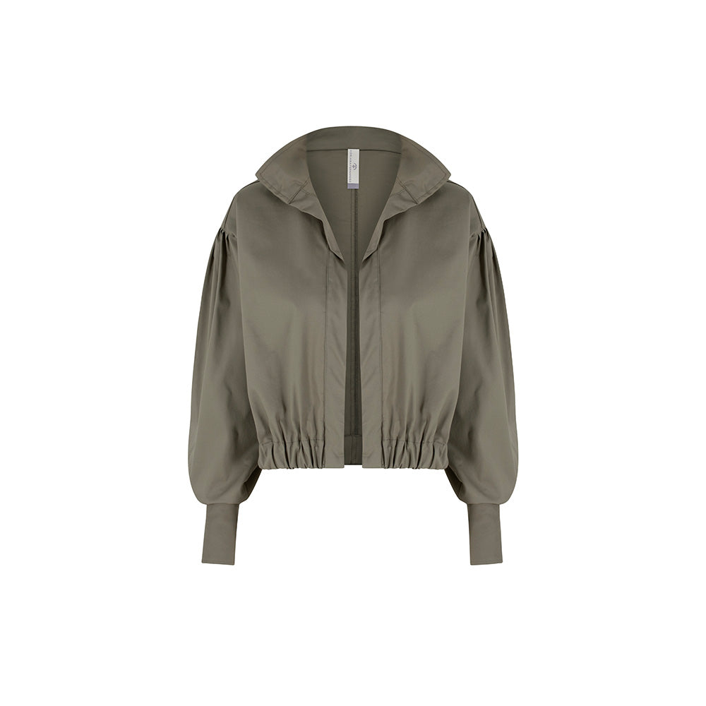 CHAQUETA LOA