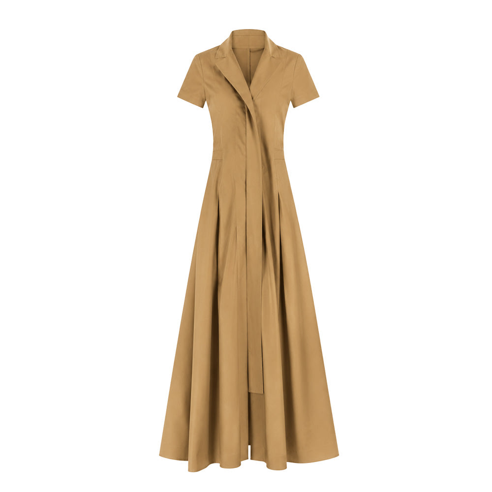 VESTIDO AMARA