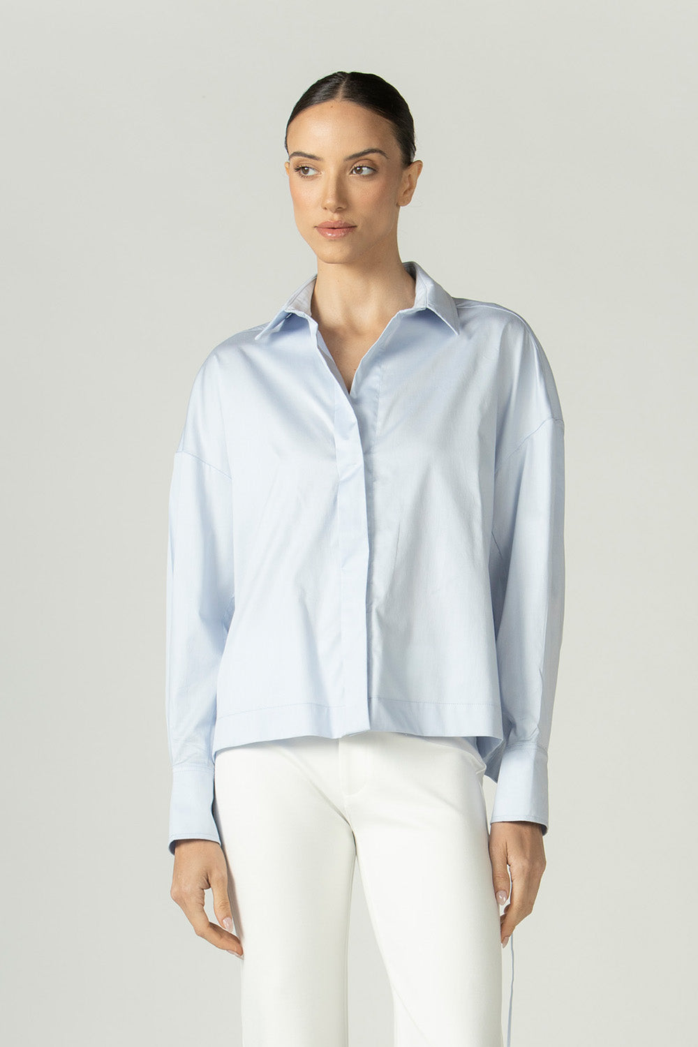 BLUSA PINOT