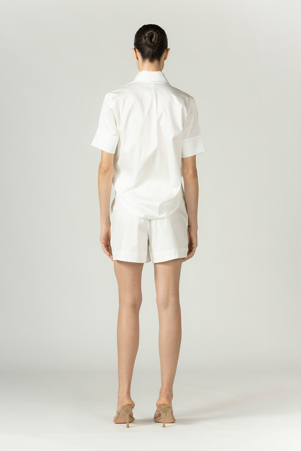 BLUSA AIRA