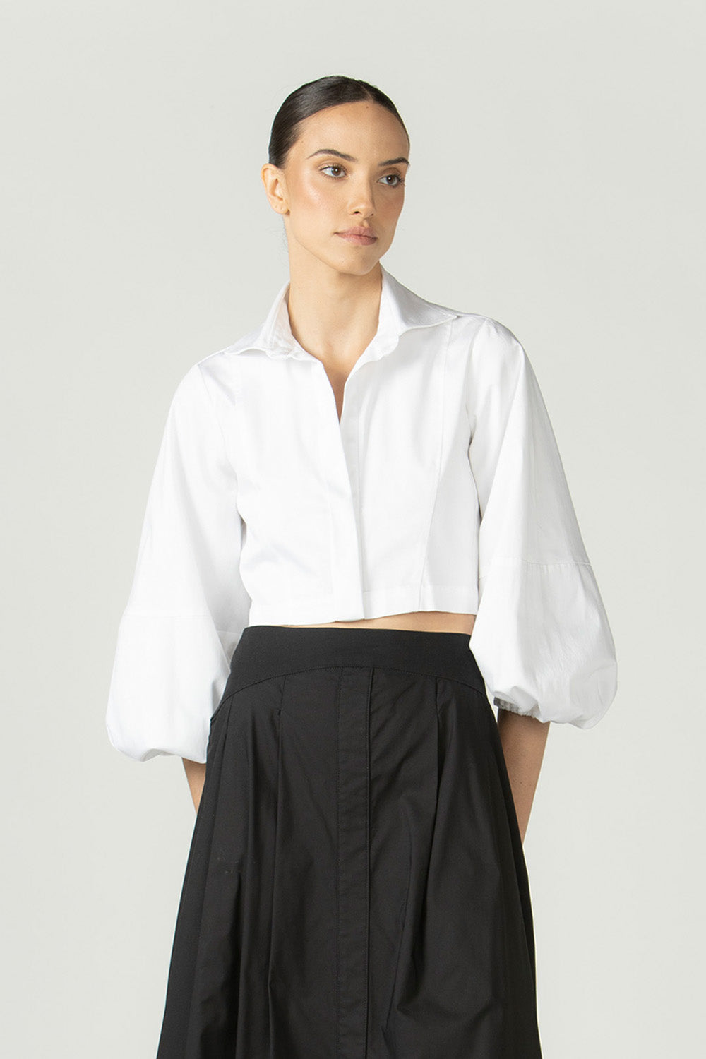 BLUSA MEMORIA