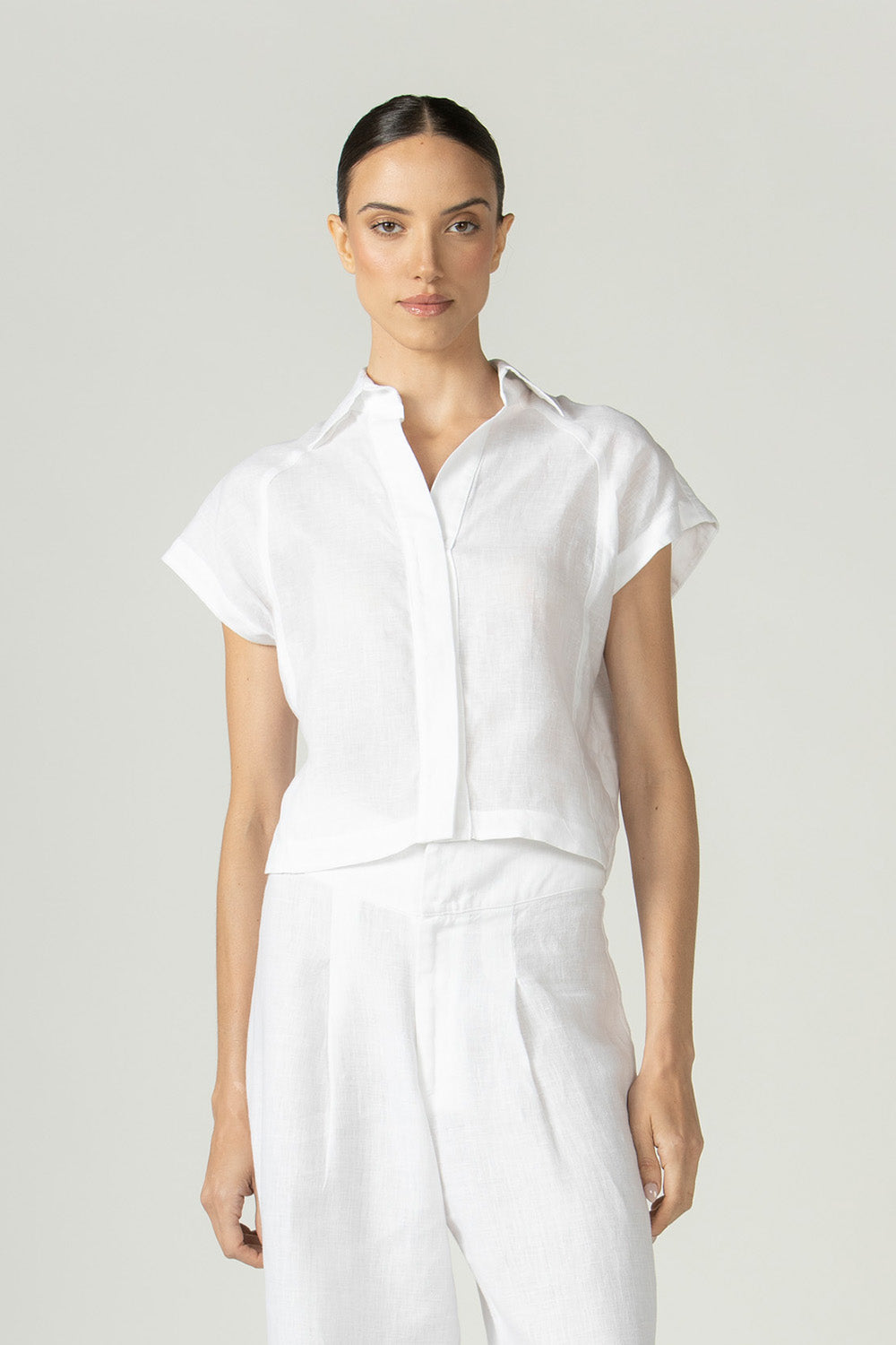 BLUSA DUNE