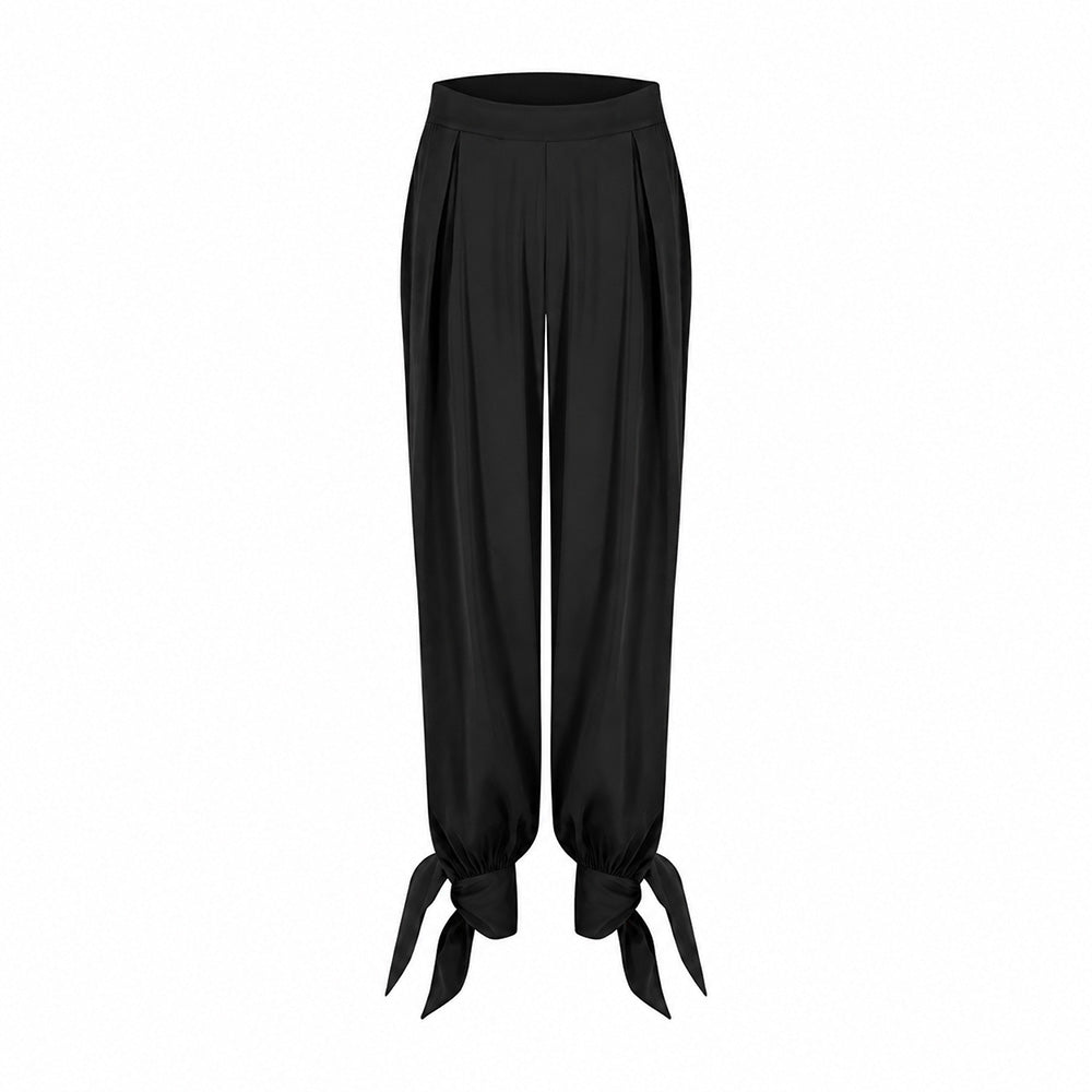 PANTALON ALADINO
