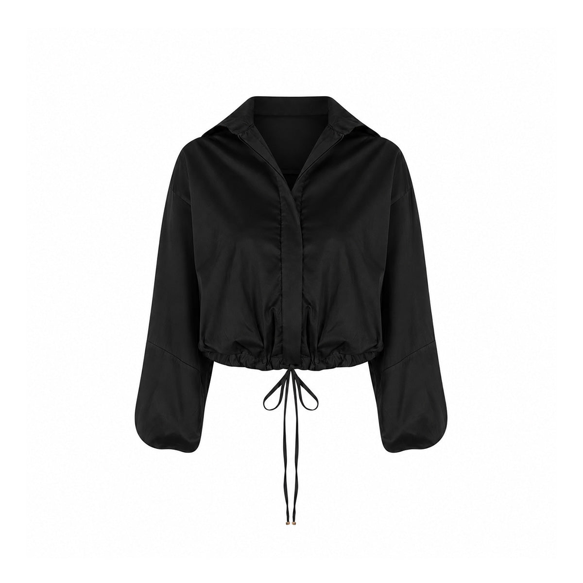 BLUSA JAIS