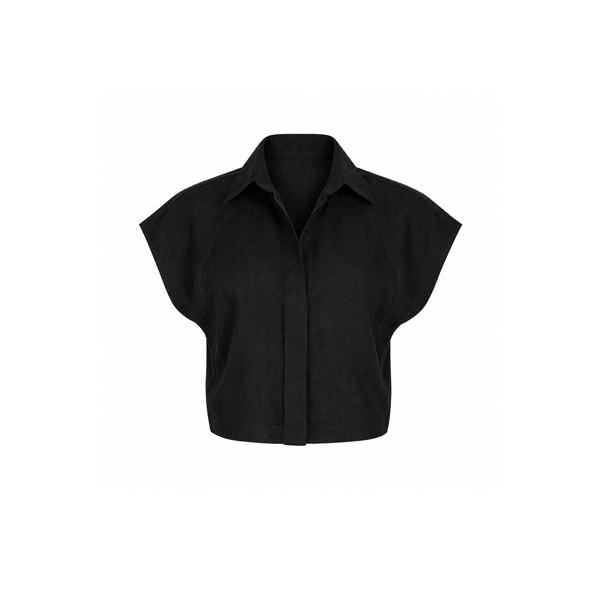 BLUSA DUNE