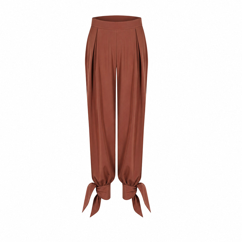 PANTALON ALADINO