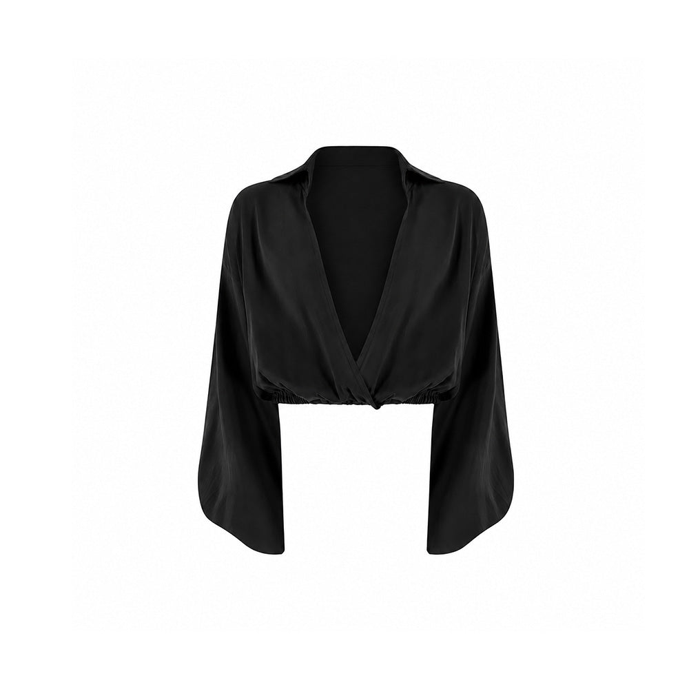 BLUSA ALADINO