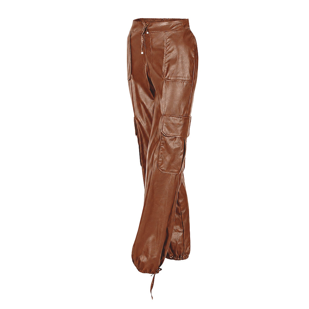PANTALON CHILL