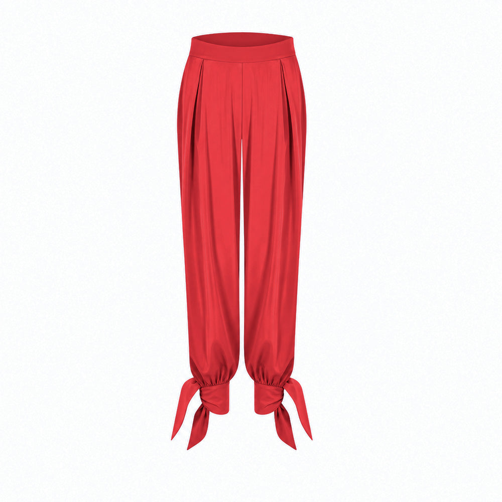 PANTALON ALADINO