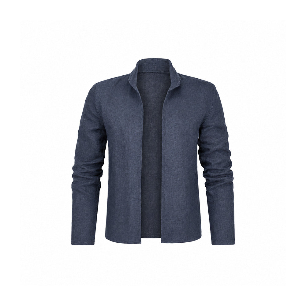 CHAQUETA CULT