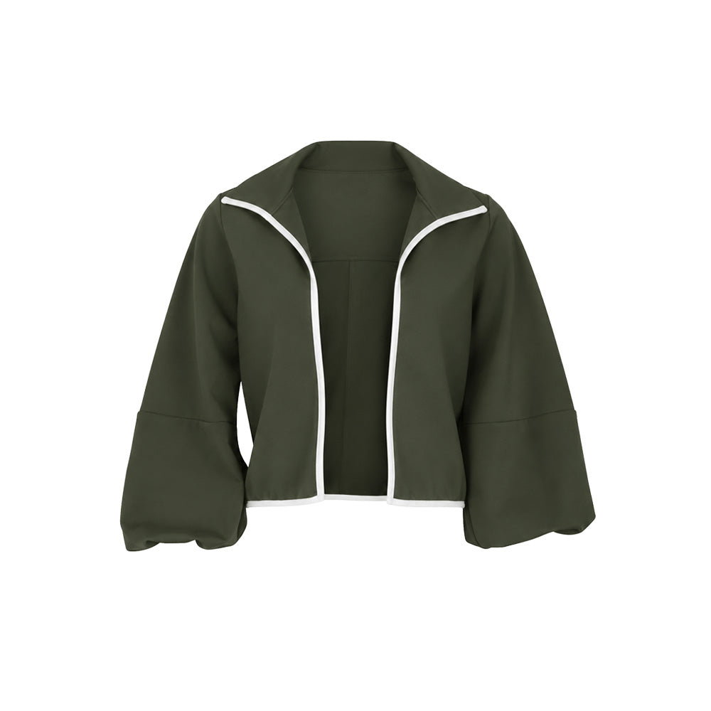 CHAQUETA PAUSA