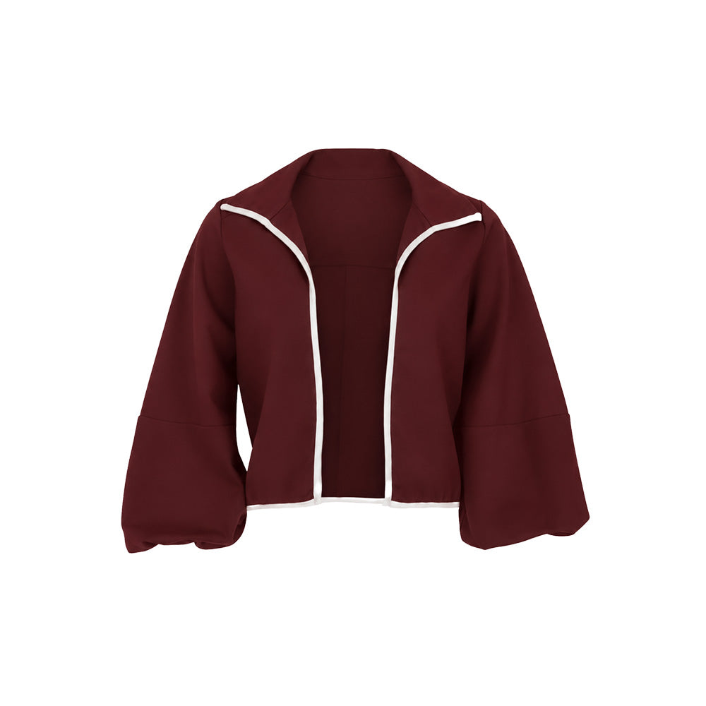 CHAQUETA PAUSA