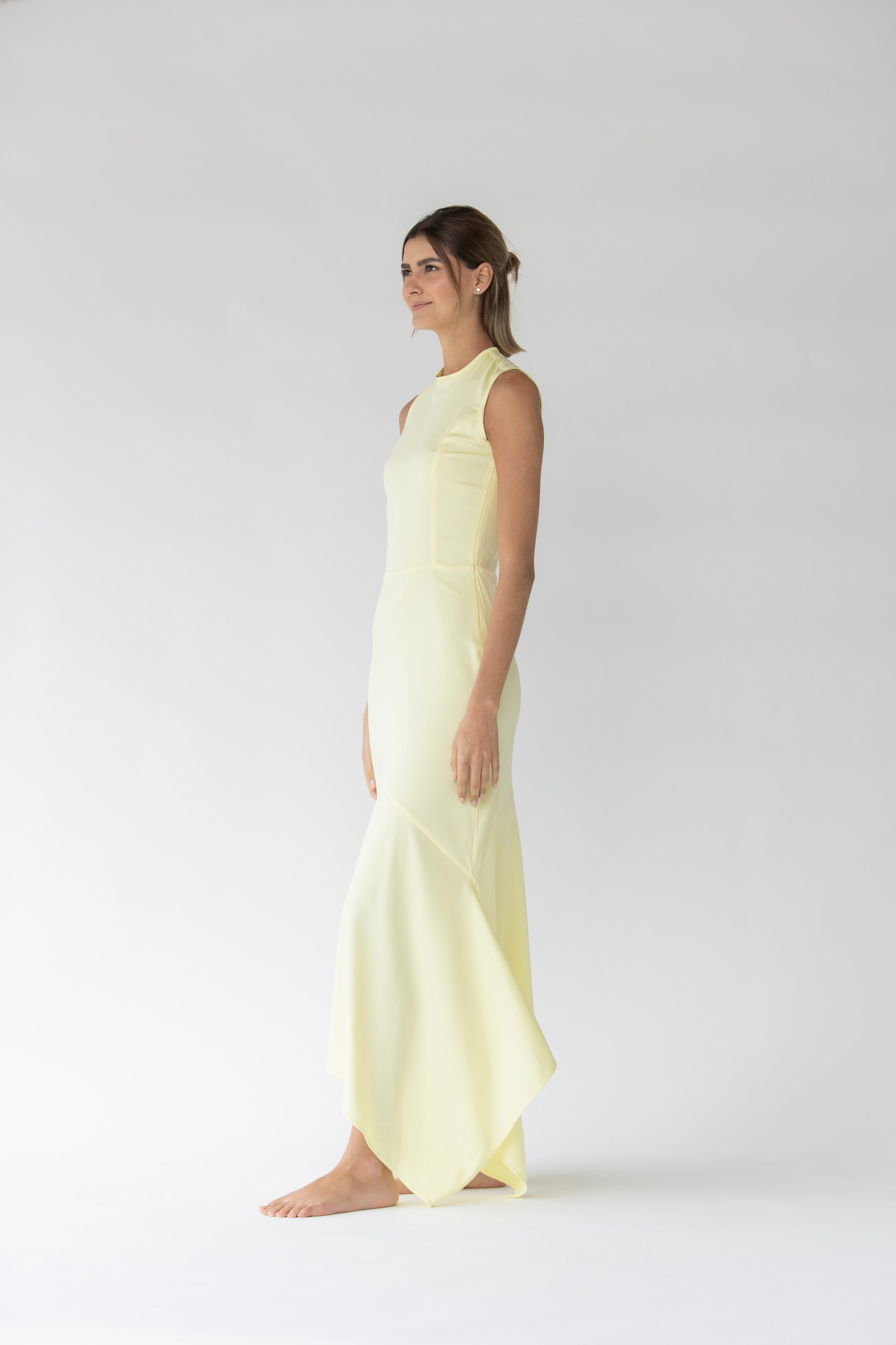 VESTIDO COVE