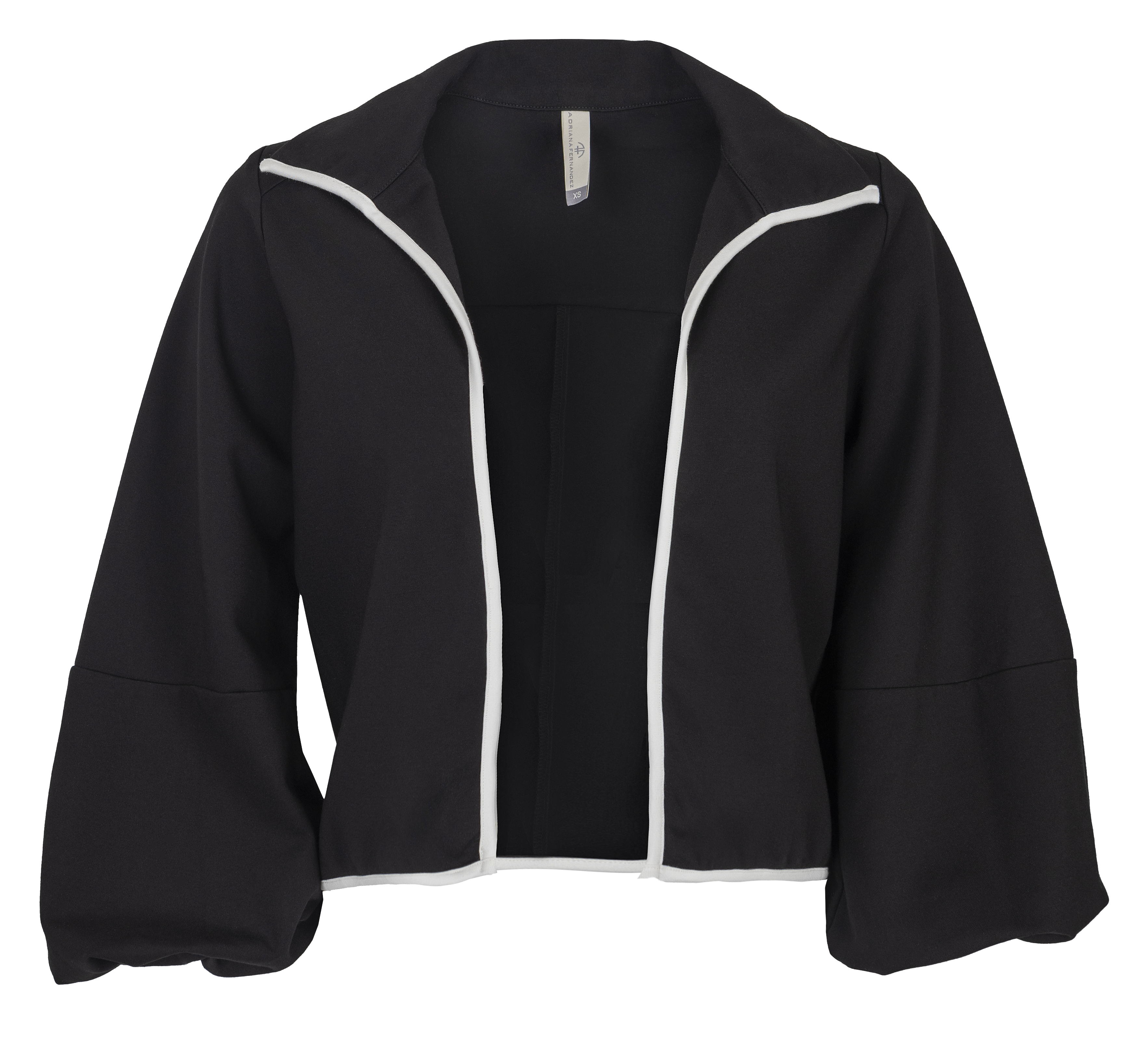 CHAQUETA PAUSA
