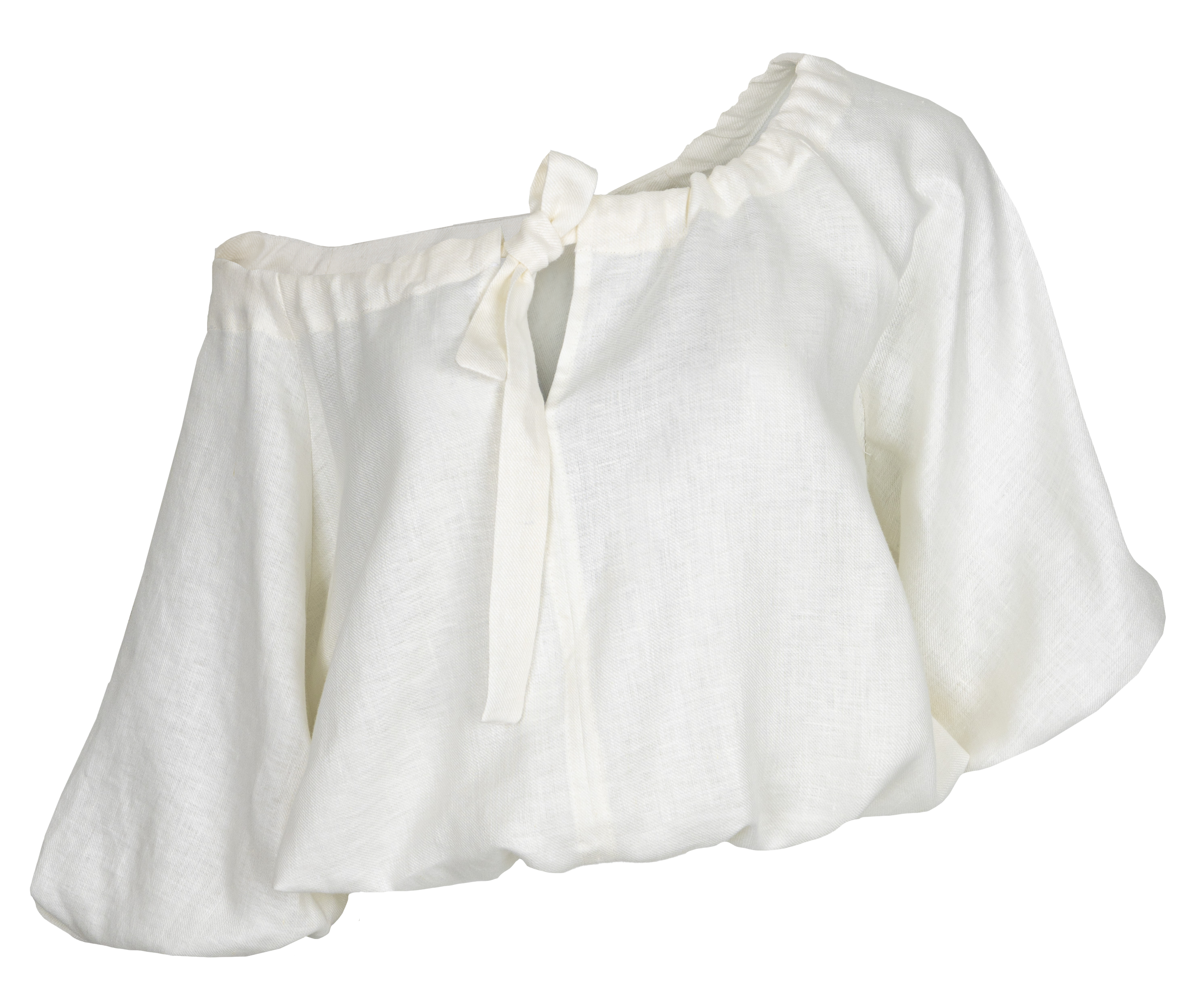 BLUSA CLAIRE