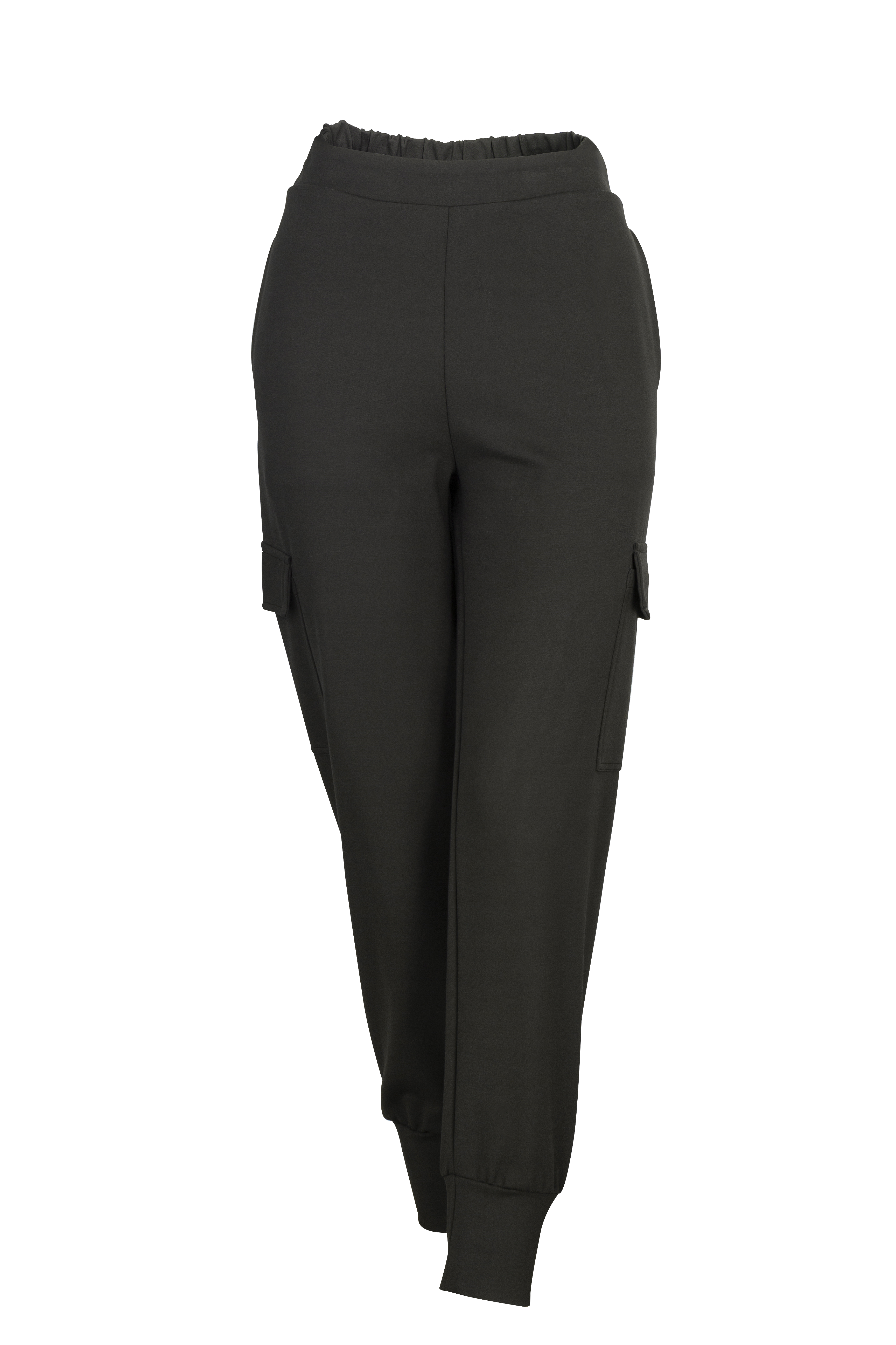 PANTALON BROMELIA