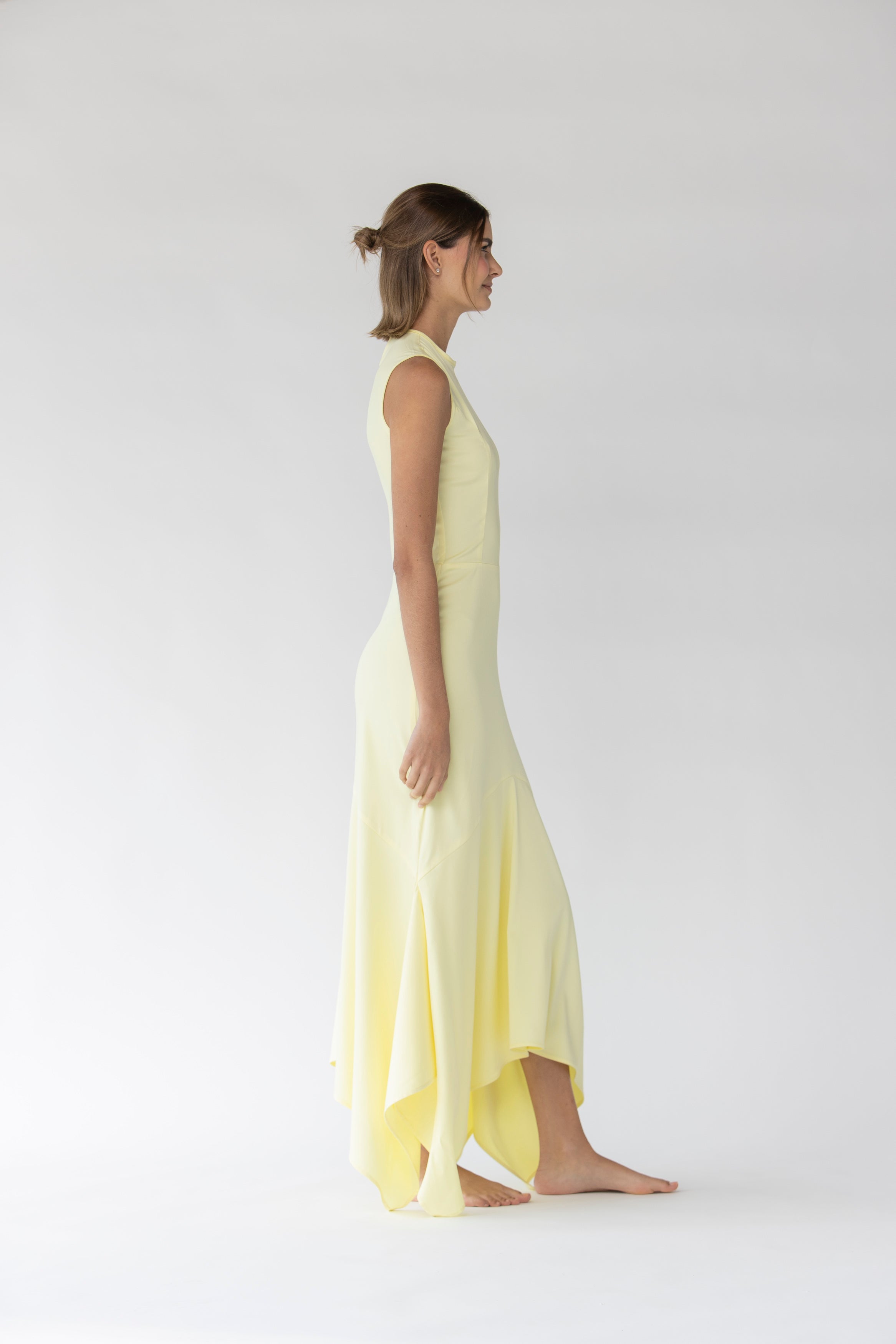 VESTIDO COVE