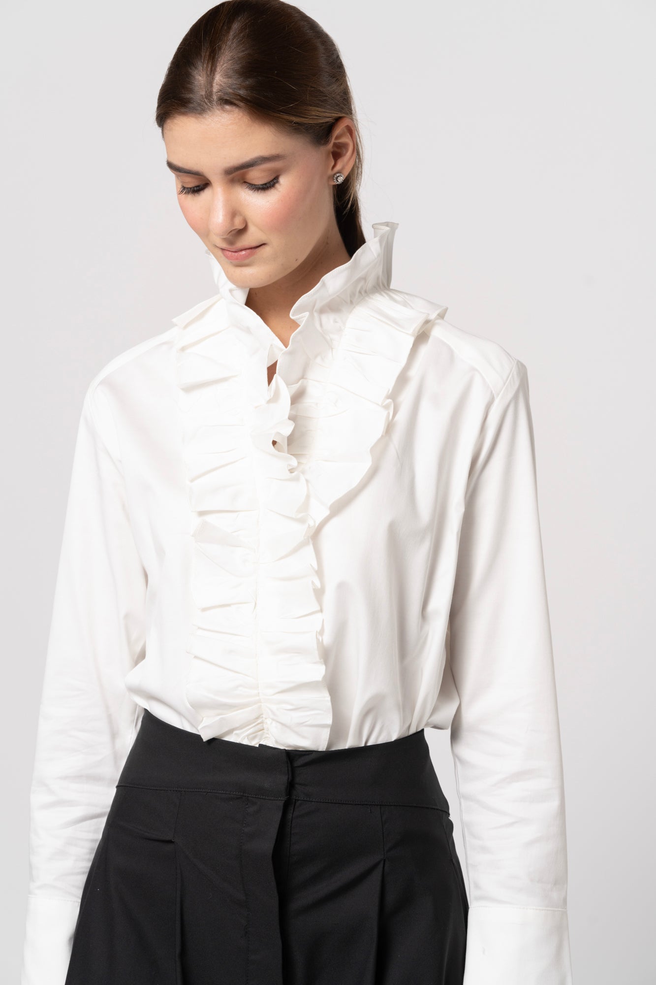 BLUSA OLERA