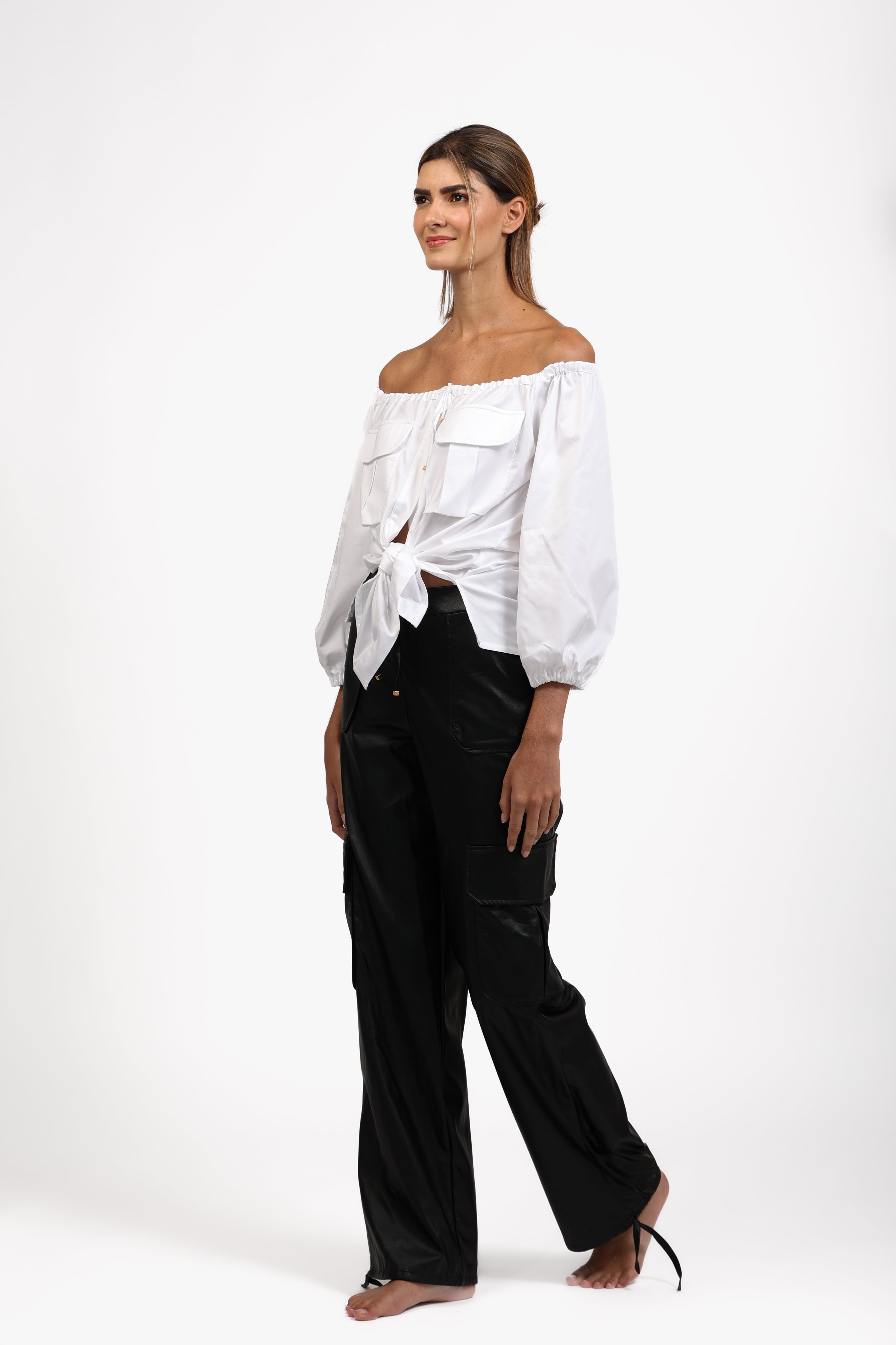 PANTALON CHILL