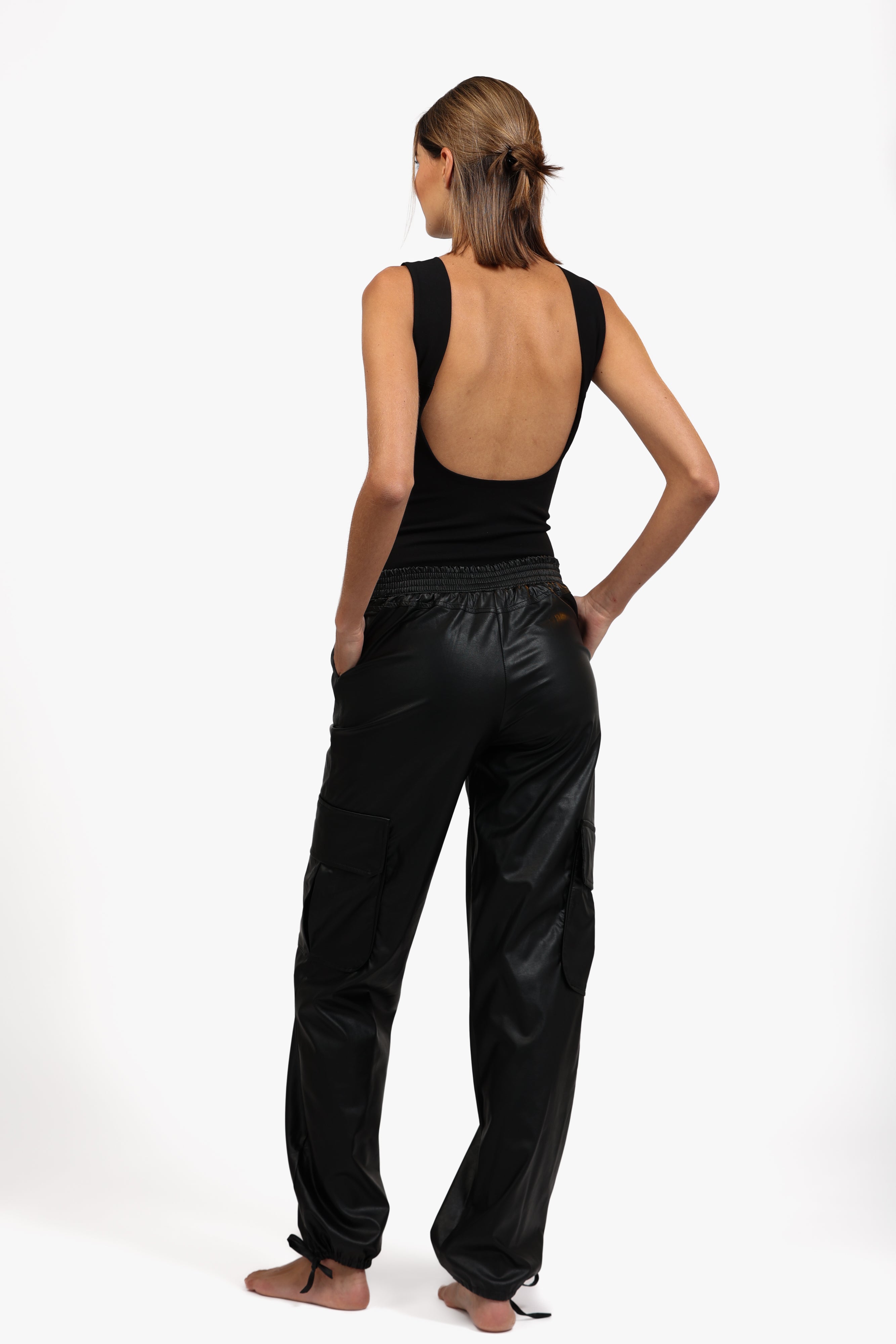PANTALON CHILL