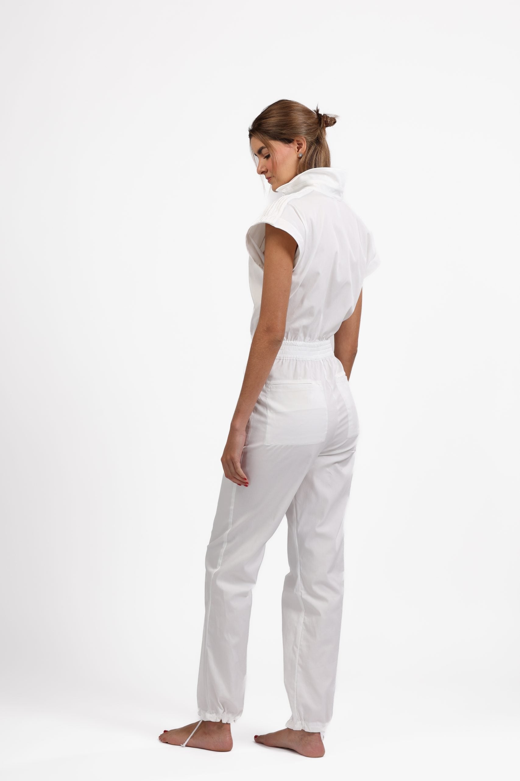 JUMPSUITS SAVORIES