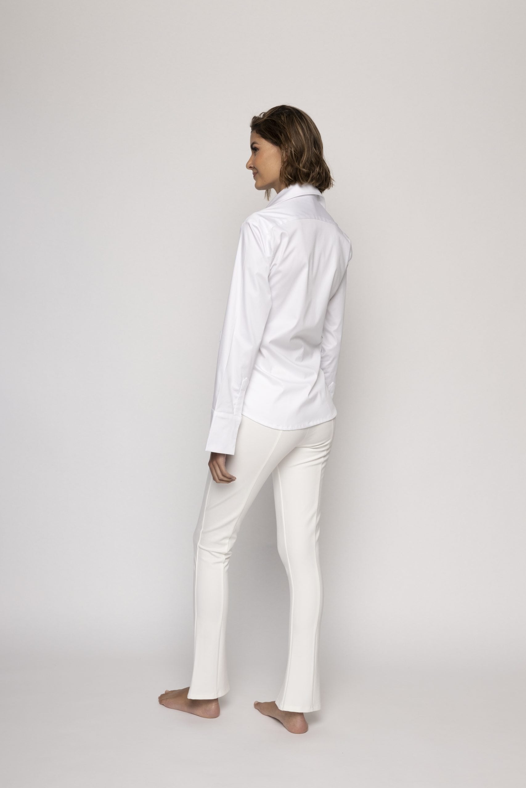 BLUSA SOL